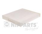 Interieurfilter Nipparts j1342028 Interieurfilter Nipparts j1342028