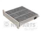 Interieurfilter Nipparts j1345008 Interieurfilter Nipparts j1345008