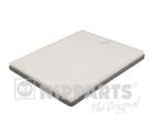 Interieurfilter Nipparts j1348001 Interieurfilter Nipparts j1348001