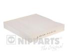 Interieurfilter Nipparts j1348004 Interieurfilter Nipparts j1348004