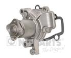 Waterpomp Nipparts j1510526 Waterpomp Nipparts j1510526