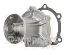 Waterpomp Nipparts j1512035 Waterpomp Nipparts j1512035