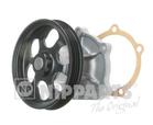 Waterpomp Nipparts j1512049 Waterpomp Nipparts j1512049