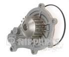 Waterpomp Nipparts j1513034 Waterpomp Nipparts j1513034