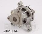 Waterpomp Nipparts j1513054 Waterpomp Nipparts j1513054