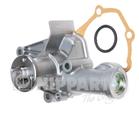 Waterpomp Nipparts j1515004 Waterpomp Nipparts j1515004