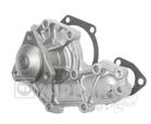 Waterpomp Nipparts j1515037 Waterpomp Nipparts j1515037