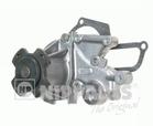 Waterpomp Nipparts j1518004 Waterpomp Nipparts j1518004