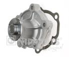 Waterpomp Nipparts j1518016 Waterpomp Nipparts j1518016