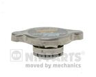 Nipparts Radiateurdop J1545002 Nipparts Radiateurdop J1545002
