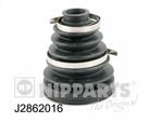 Aandrijfashoes Nipparts j2862016 Aandrijfashoes Nipparts j2862016
