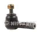 Spoorstangeind / Stuurkogel Nipparts j4820507 Spoorstangeind / Stuurkogel Nipparts j4820507