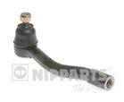 Spoorstangeind / Stuurkogel Nipparts j4820908 Spoorstangeind / Stuurkogel Nipparts j4820908