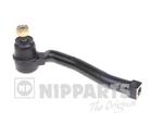 Spoorstangeind / Stuurkogel Nipparts j4820910 Spoorstangeind / Stuurkogel Nipparts j4820910