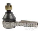 Spoorstangeind / Stuurkogel Nipparts j4821088 Spoorstangeind / Stuurkogel Nipparts j4821088