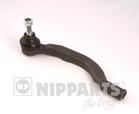 Spoorstangeind / Stuurkogel Nipparts j4821093 Spoorstangeind / Stuurkogel Nipparts j4821093