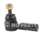 Spoorstangeind / Stuurkogel Nipparts j4822001 Spoorstangeind / Stuurkogel Nipparts j4822001