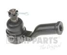 Spoorstangeind / Stuurkogel Nipparts j4823009 Spoorstangeind / Stuurkogel Nipparts j4823009