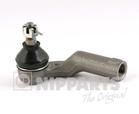 Spoorstangeind / Stuurkogel Nipparts j4823033 Spoorstangeind / Stuurkogel Nipparts j4823033