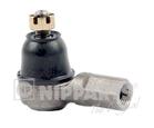 Spoorstangeind / Stuurkogel Nipparts j4824022 Spoorstangeind / Stuurkogel Nipparts j4824022