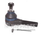Spoorstangeind / Stuurkogel Nipparts j4825000 Spoorstangeind / Stuurkogel Nipparts j4825000