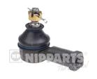 Spoorstangeind / Stuurkogel Nipparts j4825002 Spoorstangeind / Stuurkogel Nipparts j4825002