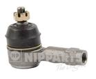 Spoorstangeind / Stuurkogel Nipparts j4825007 Spoorstangeind / Stuurkogel Nipparts j4825007