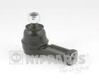 Spoorstangeind / Stuurkogel Nipparts j4825033 Spoorstangeind / Stuurkogel Nipparts j4825033