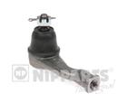 Spoorstangeind / Stuurkogel Nipparts j4826001 Spoorstangeind / Stuurkogel Nipparts j4826001