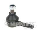 Spoorstangeind / Stuurkogel Nipparts j4828001 Spoorstangeind / Stuurkogel Nipparts j4828001