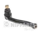 Spoorstangeind / Stuurkogel Nipparts j4830902 Spoorstangeind / Stuurkogel Nipparts j4830902