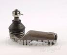 Spoorstangeind / Stuurkogel Nipparts j4833003 Spoorstangeind / Stuurkogel Nipparts j4833003