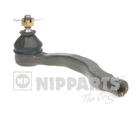 Spoorstangeind / Stuurkogel Nipparts j4834003 Spoorstangeind / Stuurkogel Nipparts j4834003
