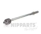 Spoorstangeind / Stuurkogel Nipparts j4843053 Spoorstangeind / Stuurkogel Nipparts j4843053