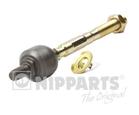 Spoorstangeind / Stuurkogel Nipparts j4844006 Spoorstangeind / Stuurkogel Nipparts j4844006