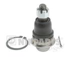 Nipparts Fuseekogel J4861025 Nipparts Fuseekogel J4861025