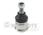 Nipparts Fuseekogel J4864002 Nipparts Fuseekogel J4864002