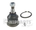 Nipparts Fuseekogel J4865004 Nipparts Fuseekogel J4865004