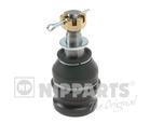 Nipparts Fuseekogel J4867001 Nipparts Fuseekogel J4867001