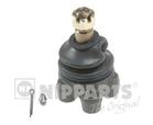Nipparts Fuseekogel J4885001 Nipparts Fuseekogel J4885001