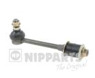 Stabilisatorstang Nipparts j4891003 Stabilisatorstang Nipparts j4891003