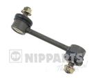 Stabilisatorstang Nipparts j4892001 Stabilisatorstang Nipparts j4892001