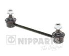 Stabilisatorstang Nipparts j4893011 Stabilisatorstang Nipparts j4893011