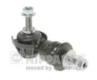 Stabilisatorstang Nipparts j4893015 Stabilisatorstang Nipparts j4893015