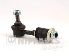 Stabilisatorstang Nipparts j4895015 Stabilisatorstang Nipparts j4895015