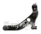 Draagarm Nipparts j4903003 Draagarm Nipparts j4903003