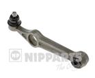 Draagarm Nipparts j4906008 Draagarm Nipparts j4906008