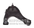 Draagarm Nipparts j4906009 Draagarm Nipparts j4906009