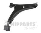 Draagarm Nipparts j4918004 Draagarm Nipparts j4918004