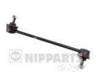 Stabilisatorstang Nipparts j4960316 Stabilisatorstang Nipparts j4960316
